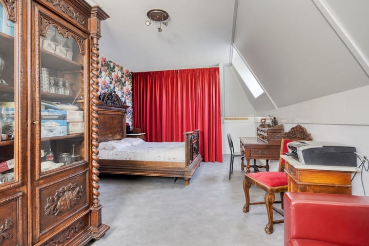 Foto 23 van Langstraat 24-B