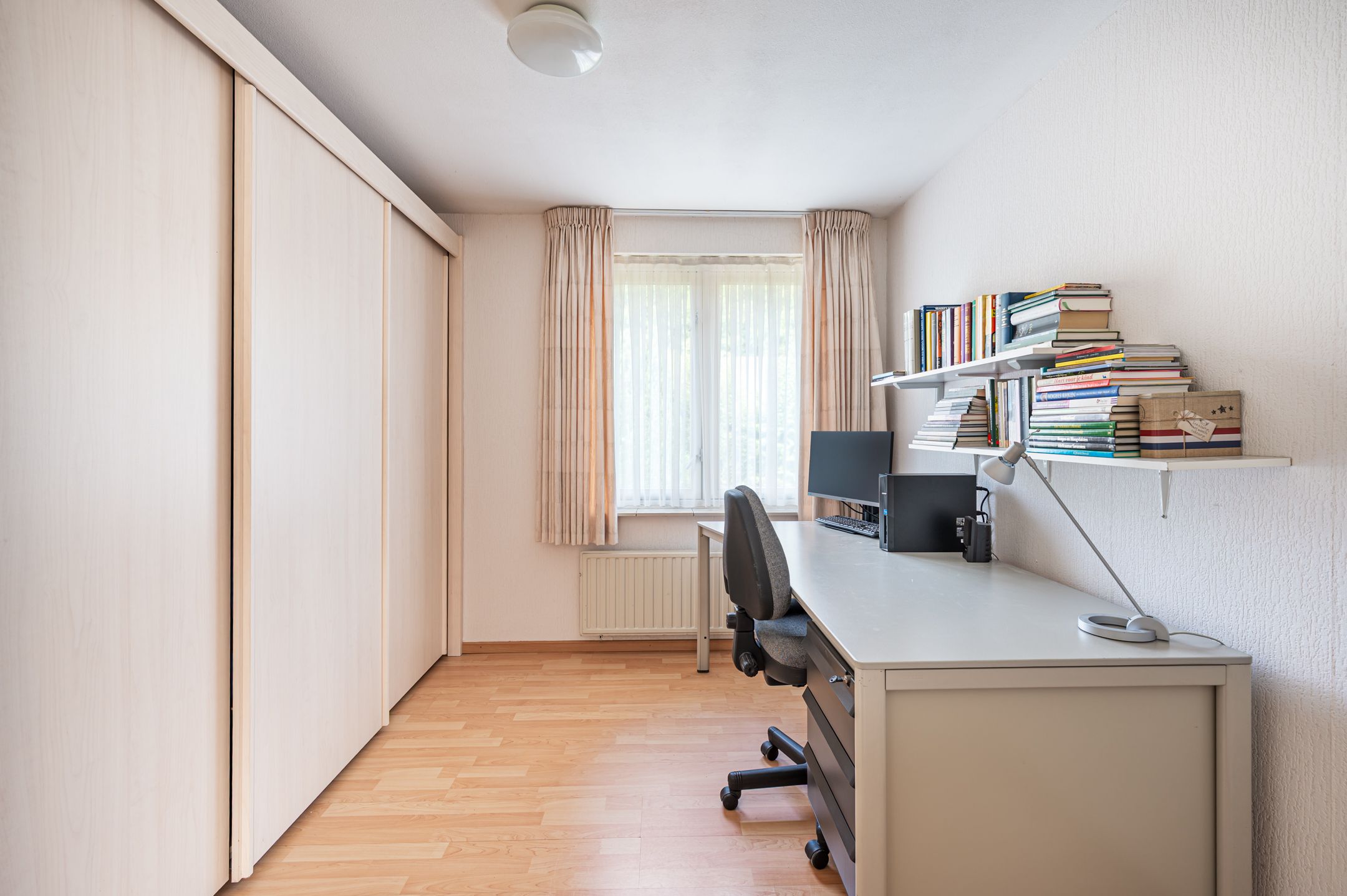 Foto 15 van Irenestraat 39