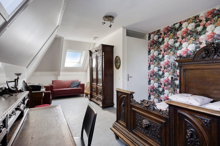 Foto 24 van Langstraat 24-B