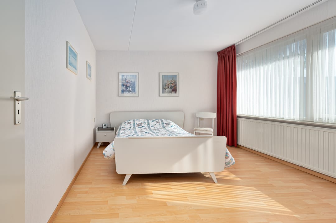 Foto 16 van Irenestraat 39