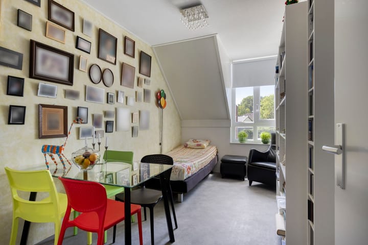 Foto 25 van Langstraat 24-B