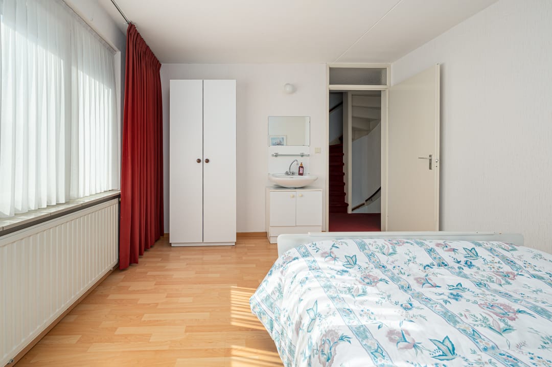 Foto 17 van Irenestraat 39