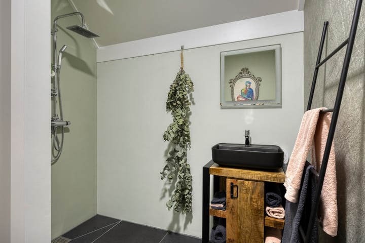 Foto 26 van Langstraat 24-B