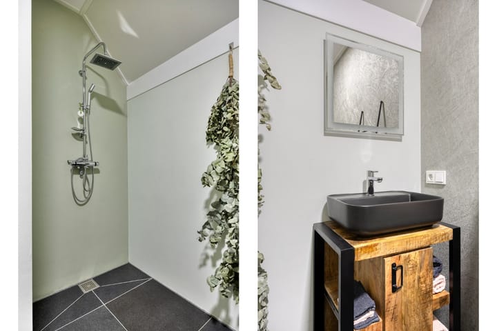 Foto 27 van Langstraat 24-B