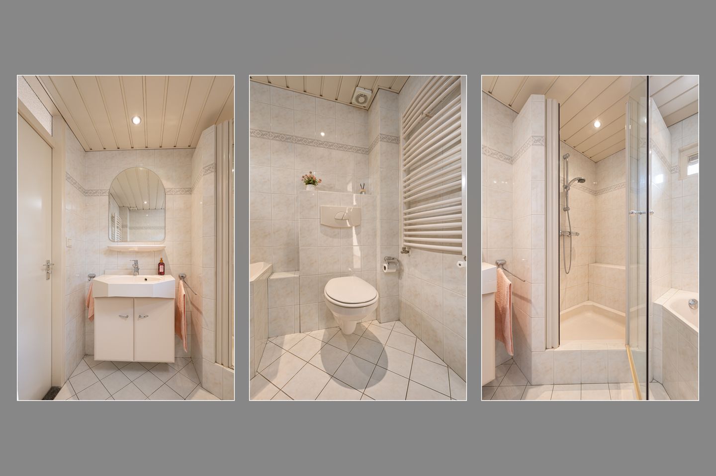 Foto 19 van Irenestraat 39