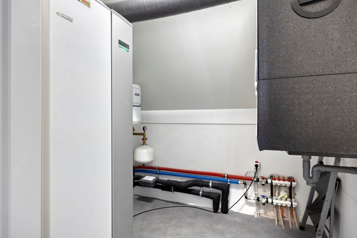 Foto 28 van Langstraat 24-B