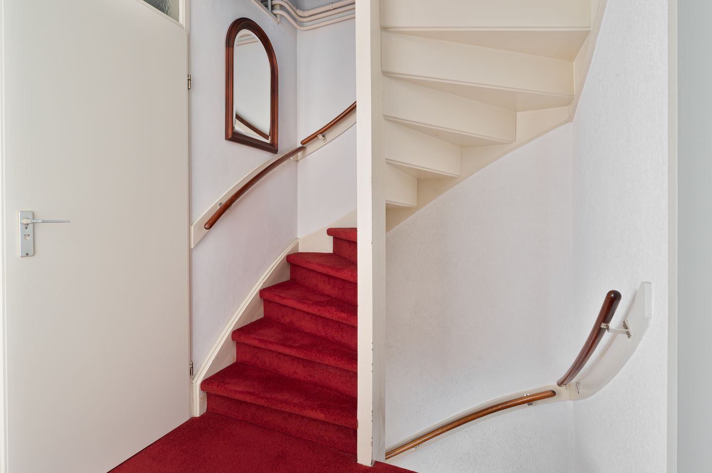 Foto 20 van Irenestraat 39