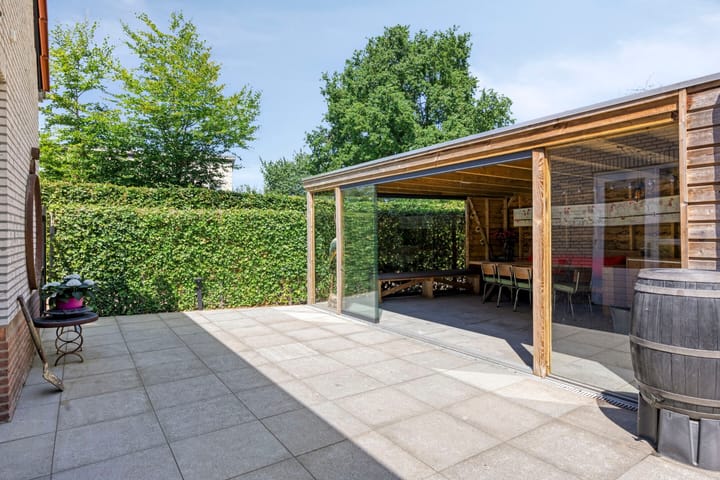 Foto 29 van Langstraat 24-B