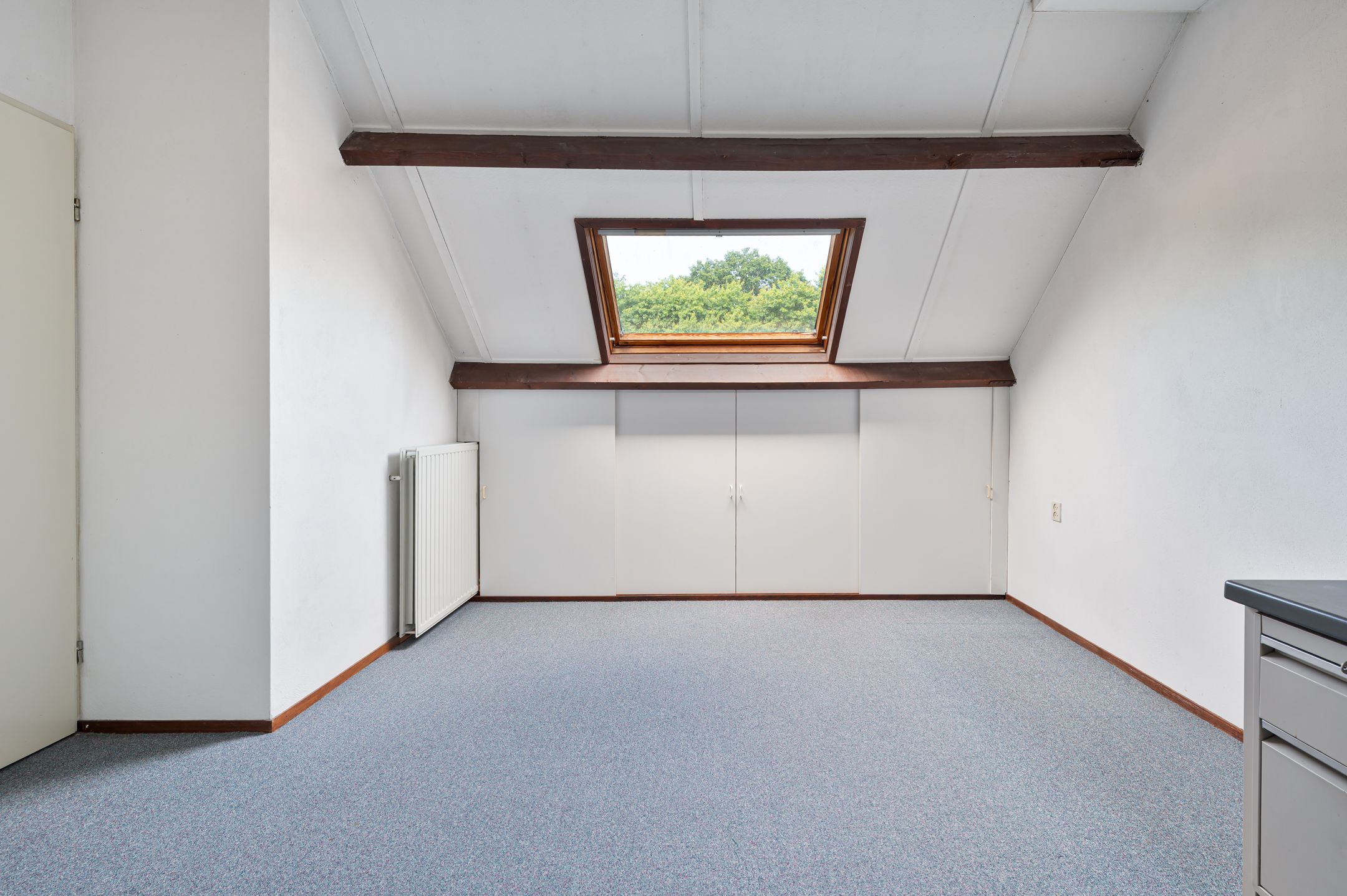 Foto 21 van Irenestraat 39