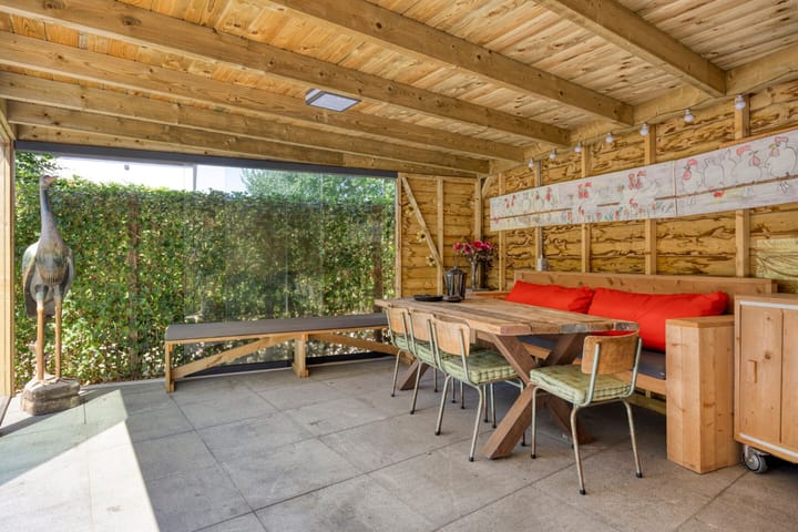 Foto 30 van Langstraat 24-B