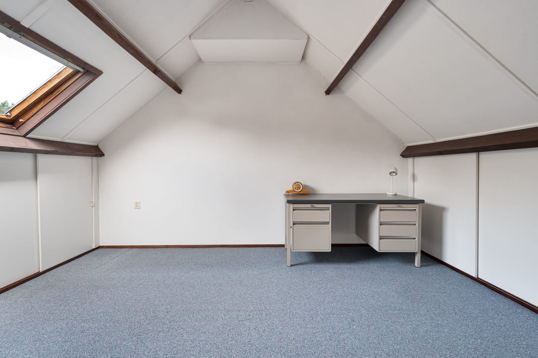 Foto 22 van Irenestraat 39