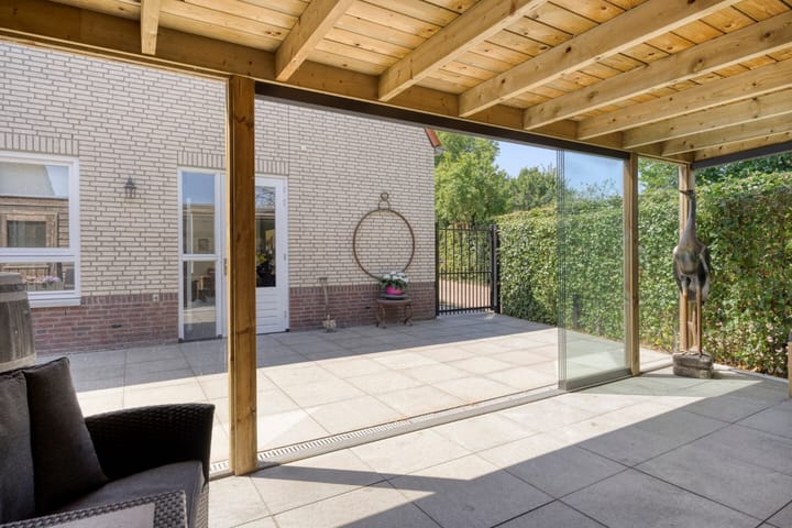 Foto 31 van Langstraat 24-B