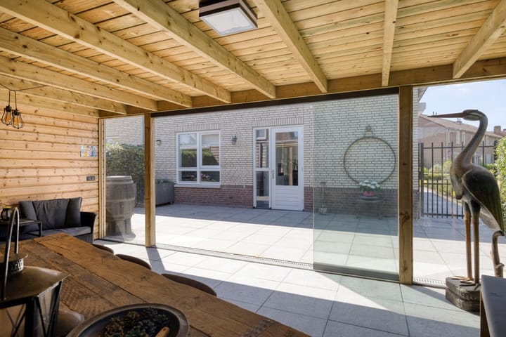 Foto 32 van Langstraat 24-B