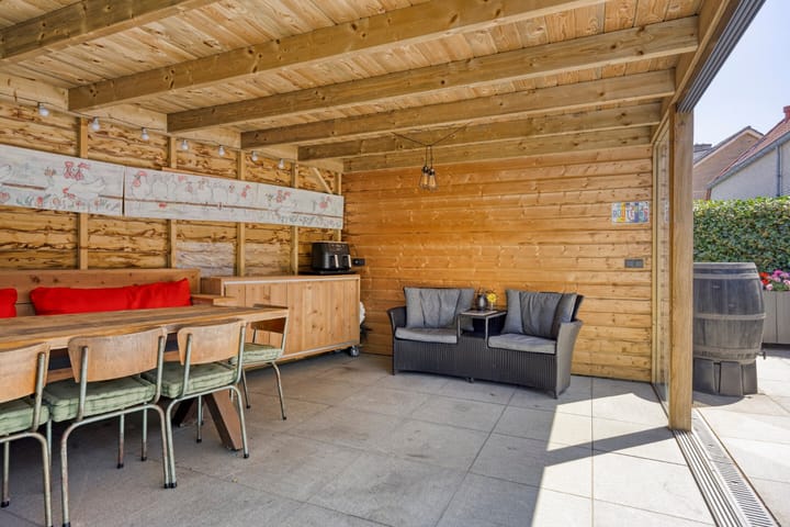 Foto 33 van Langstraat 24-B