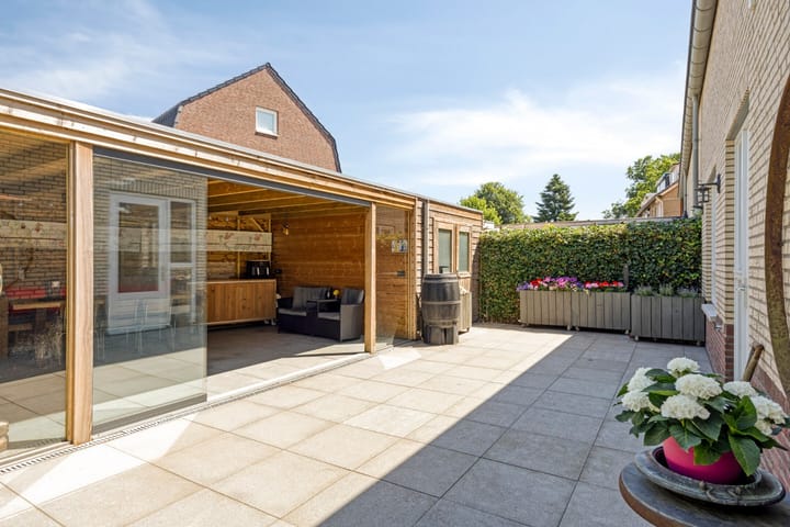 Foto 34 van Langstraat 24-B