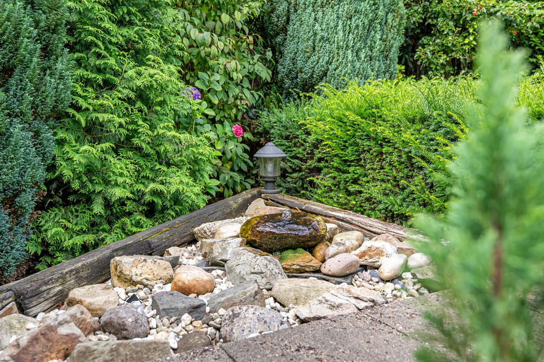 Foto 26 van Irenestraat 39