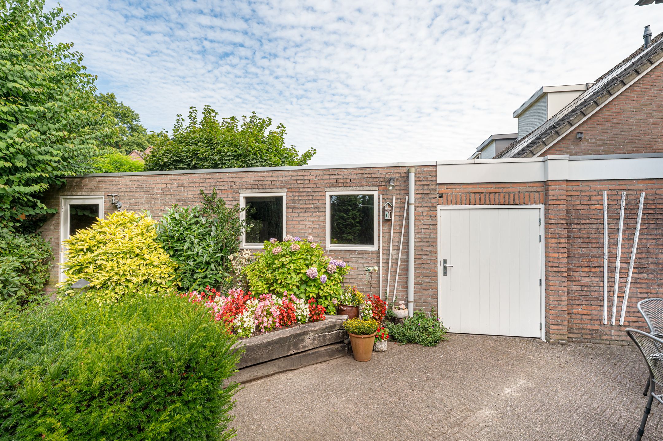 Foto 27 van Irenestraat 39