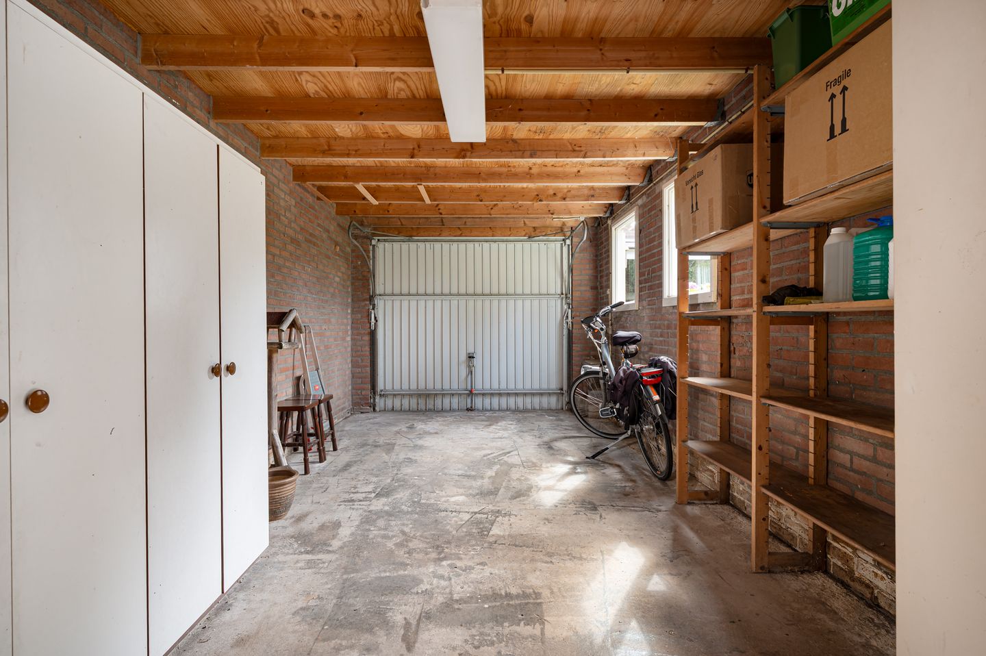 Foto 29 van Irenestraat 39