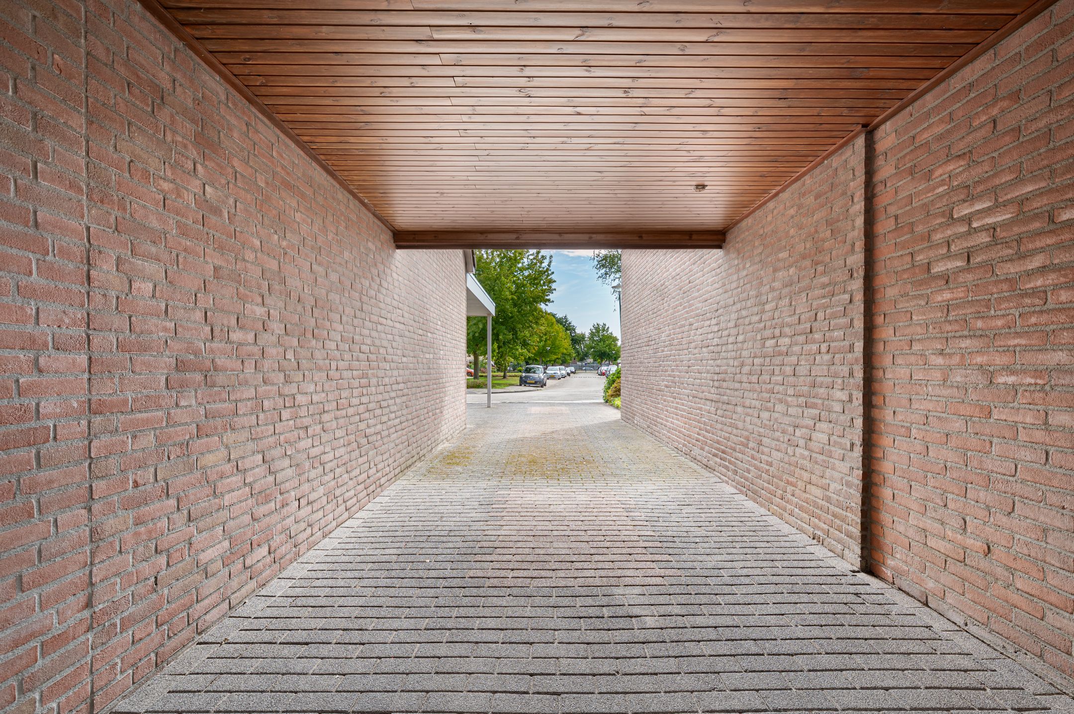 Foto 30 van Irenestraat 39