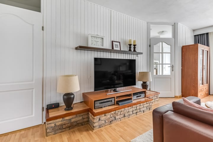 Foto 5 van Veldbeeklaan 12