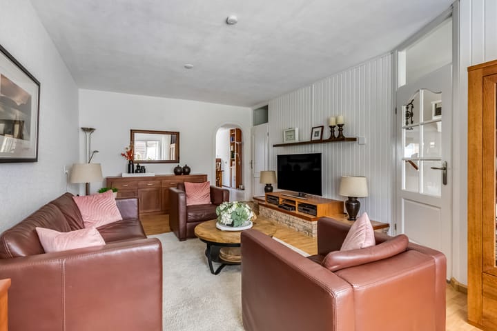 Foto 6 van Veldbeeklaan 12