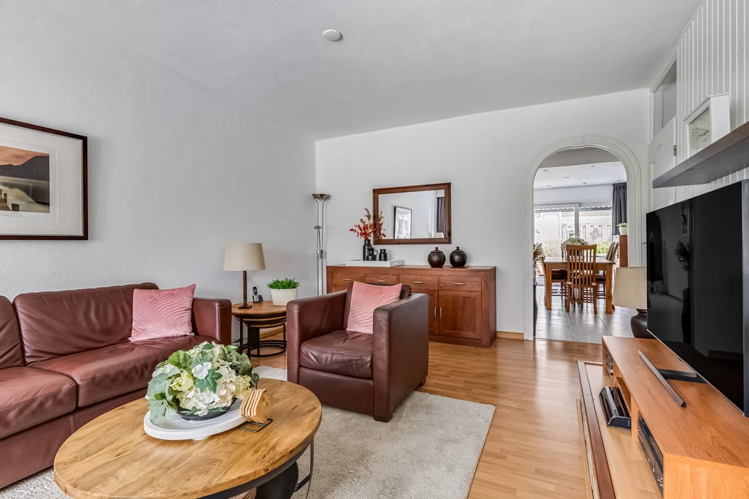 Foto 7 van Veldbeeklaan 12