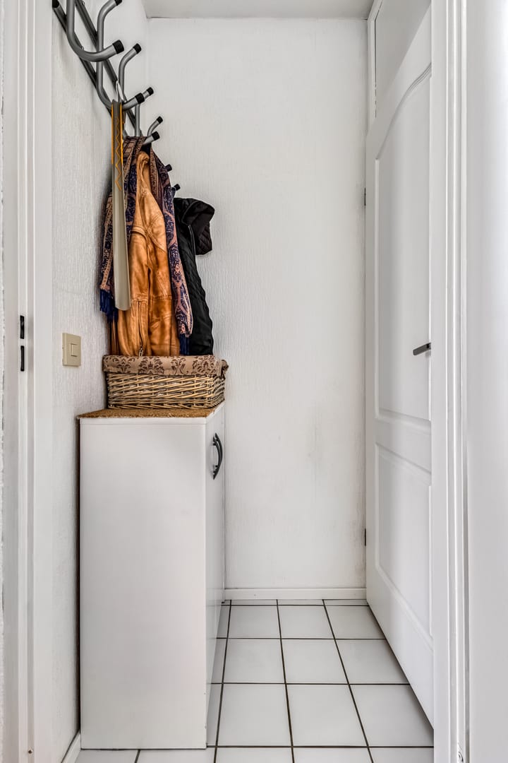 Foto 16 van Veldbeeklaan 12