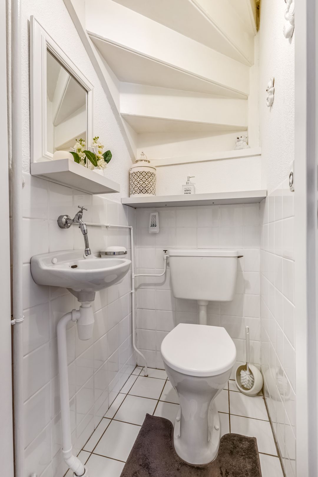 Foto 17 van Veldbeeklaan 12