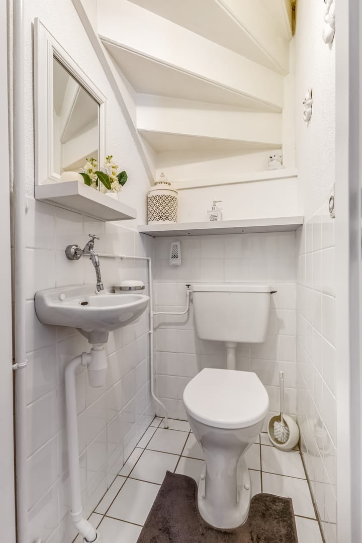 Foto 17 van Veldbeeklaan 12