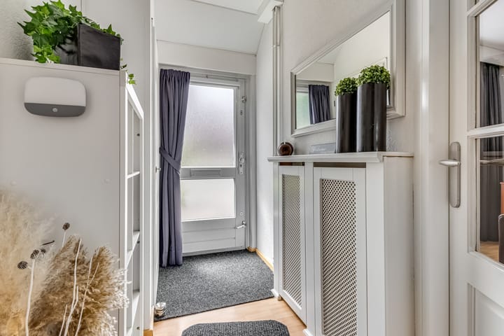 Foto 18 van Veldbeeklaan 12