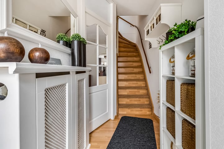 Foto 19 van Veldbeeklaan 12