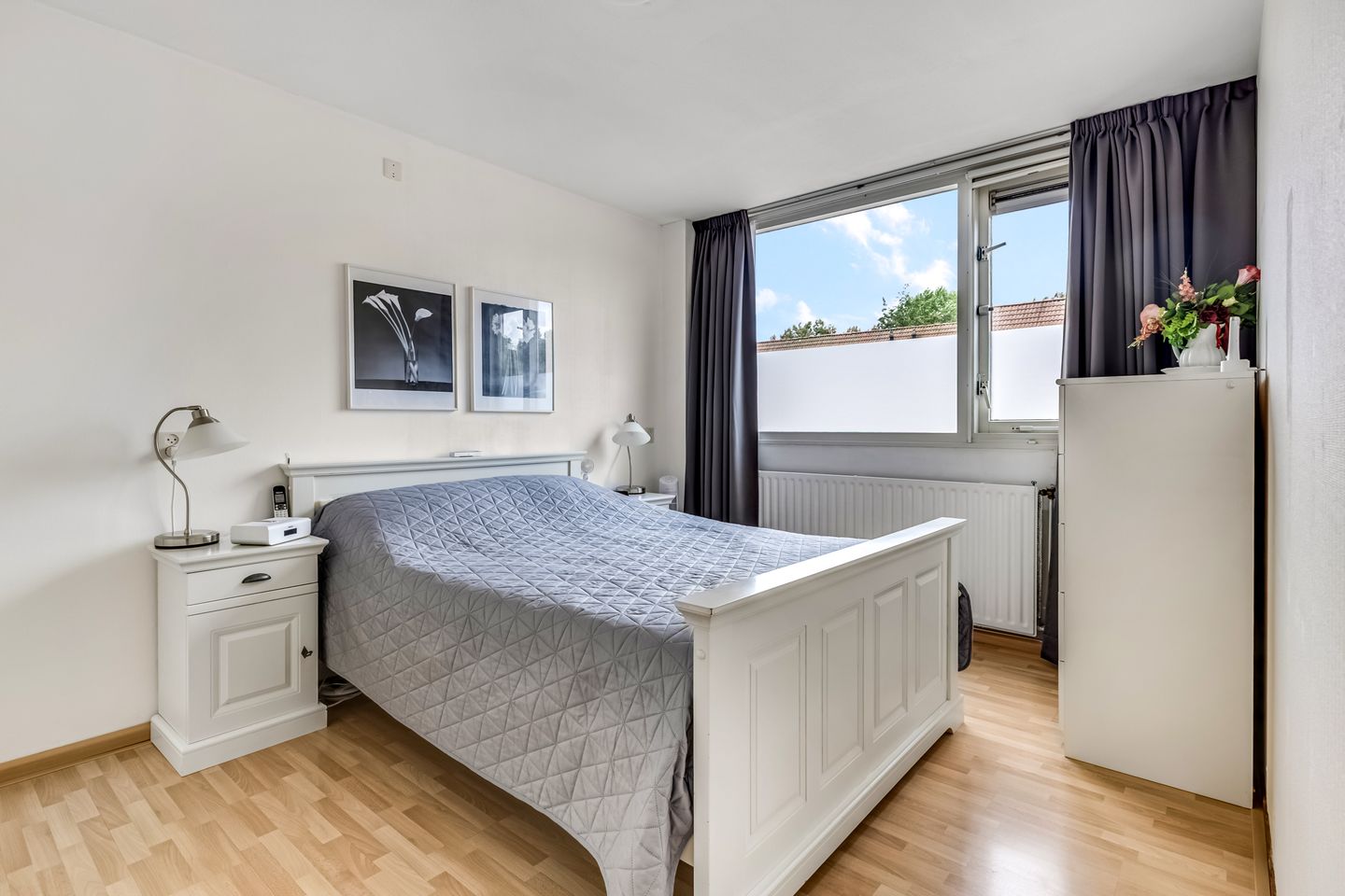 Foto 20 van Veldbeeklaan 12