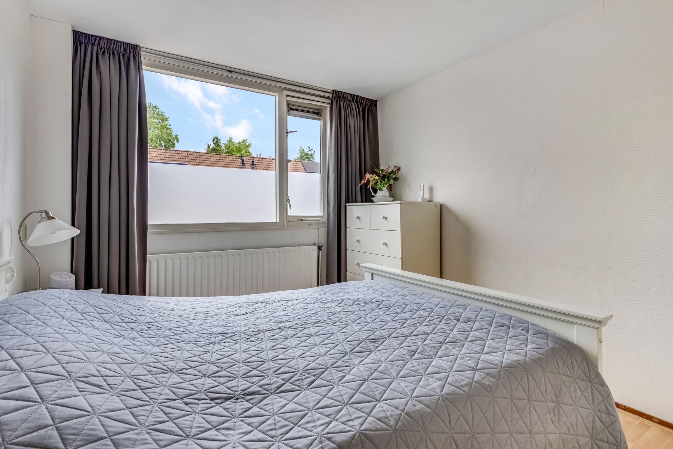 Foto 21 van Veldbeeklaan 12