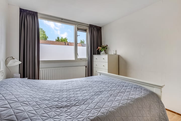 Foto 21 van Veldbeeklaan 12