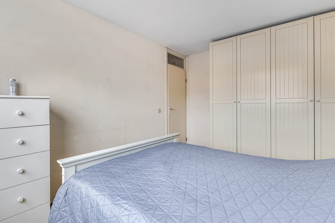 Foto 22 van Veldbeeklaan 12