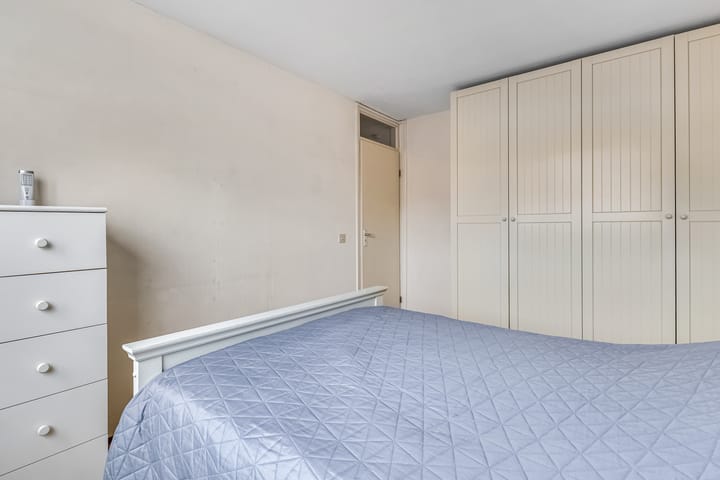 Foto 22 van Veldbeeklaan 12