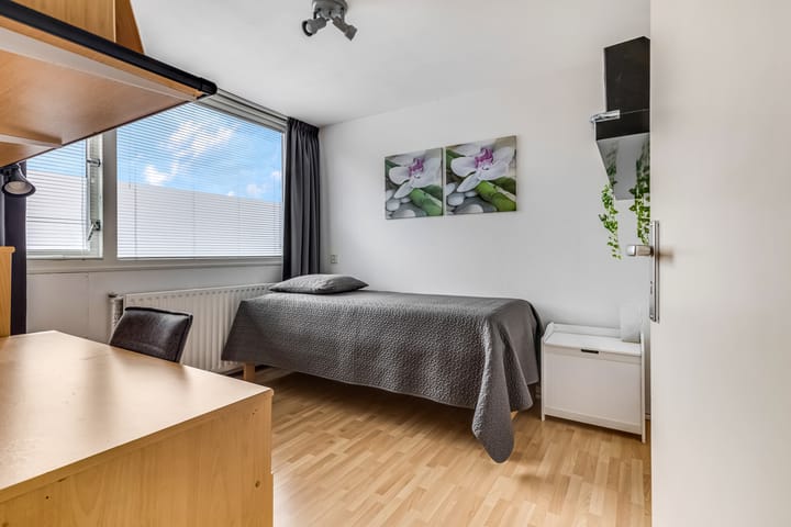 Foto 23 van Veldbeeklaan 12