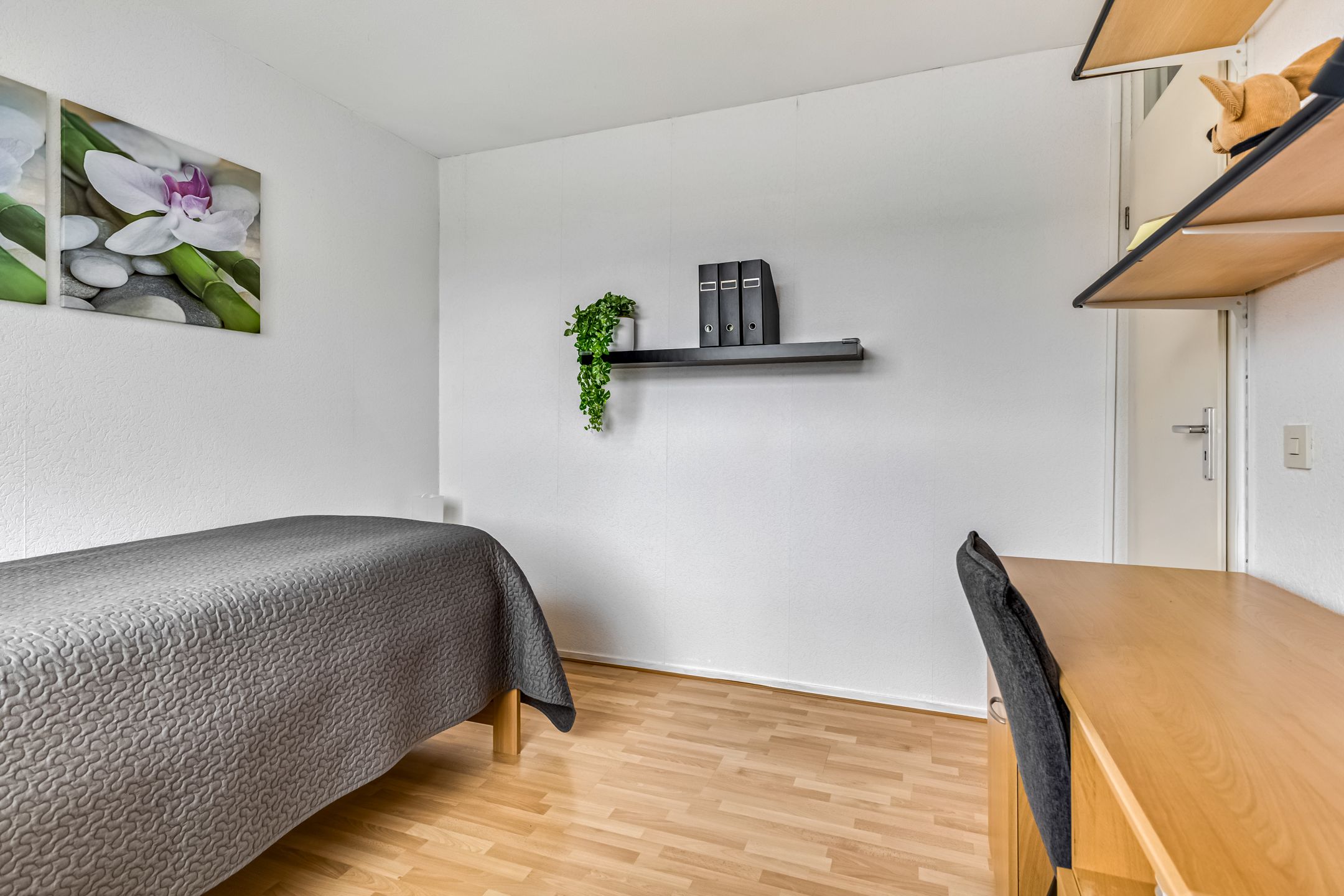 Foto 24 van Veldbeeklaan 12