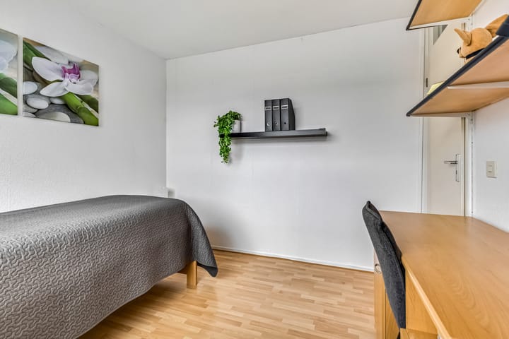 Foto 24 van Veldbeeklaan 12