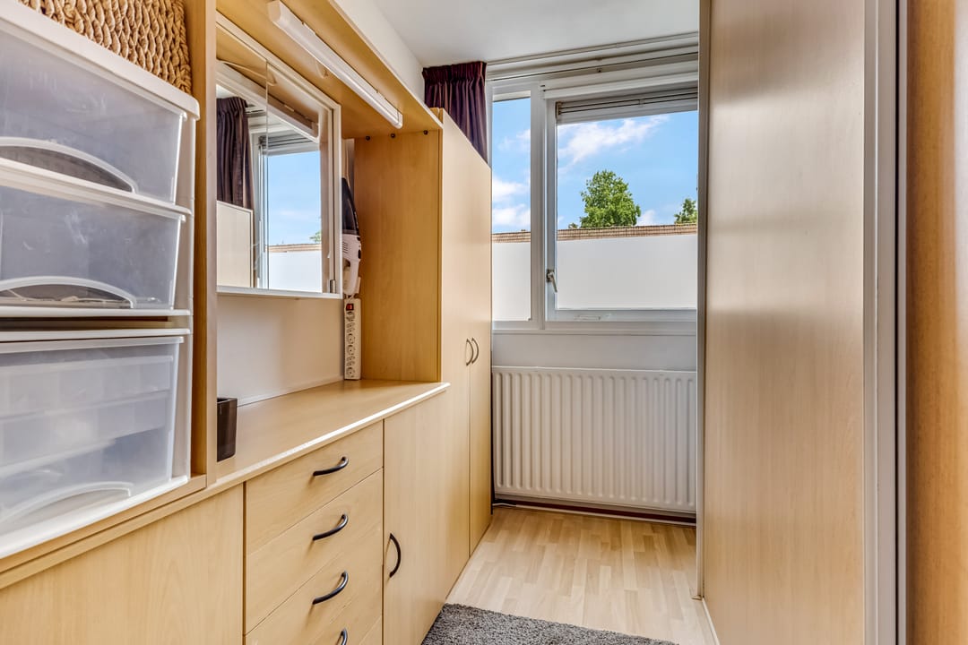 Foto 26 van Veldbeeklaan 12