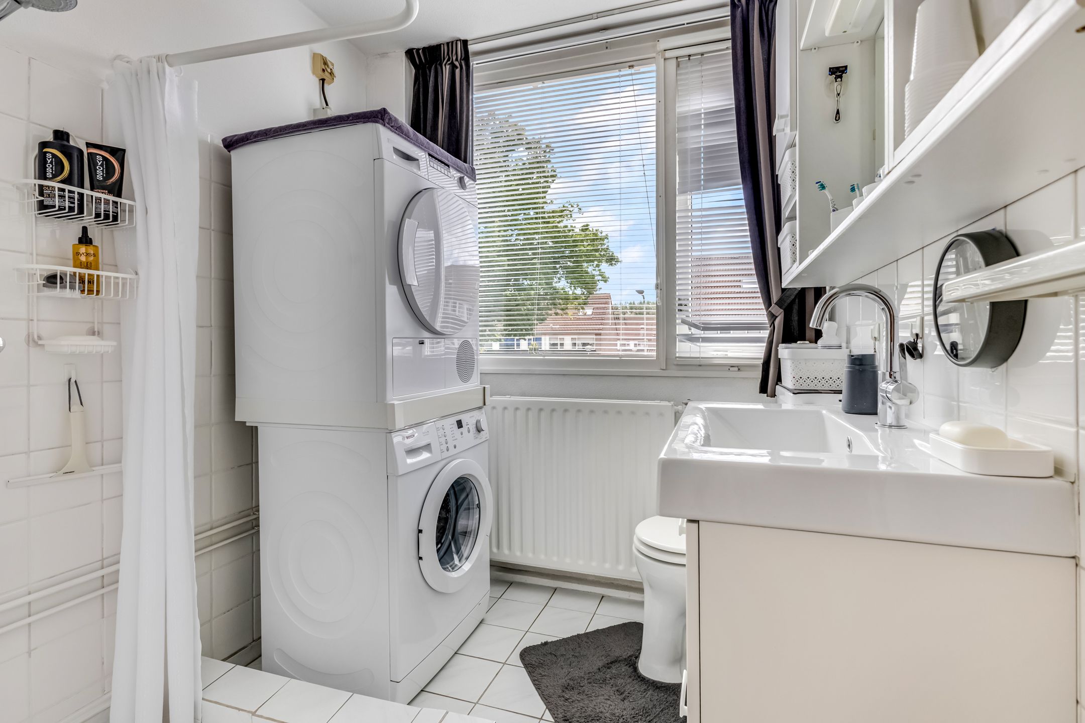 Foto 27 van Veldbeeklaan 12