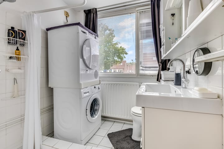 Foto 27 van Veldbeeklaan 12