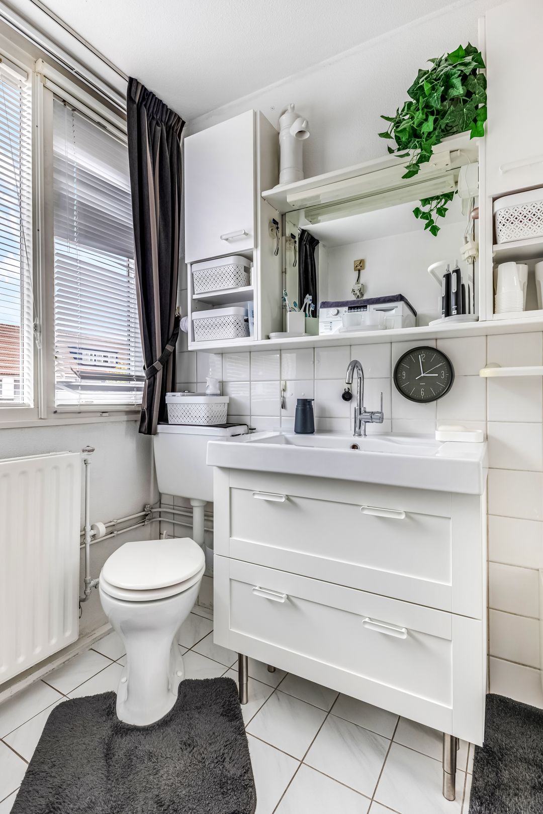 Foto 28 van Veldbeeklaan 12