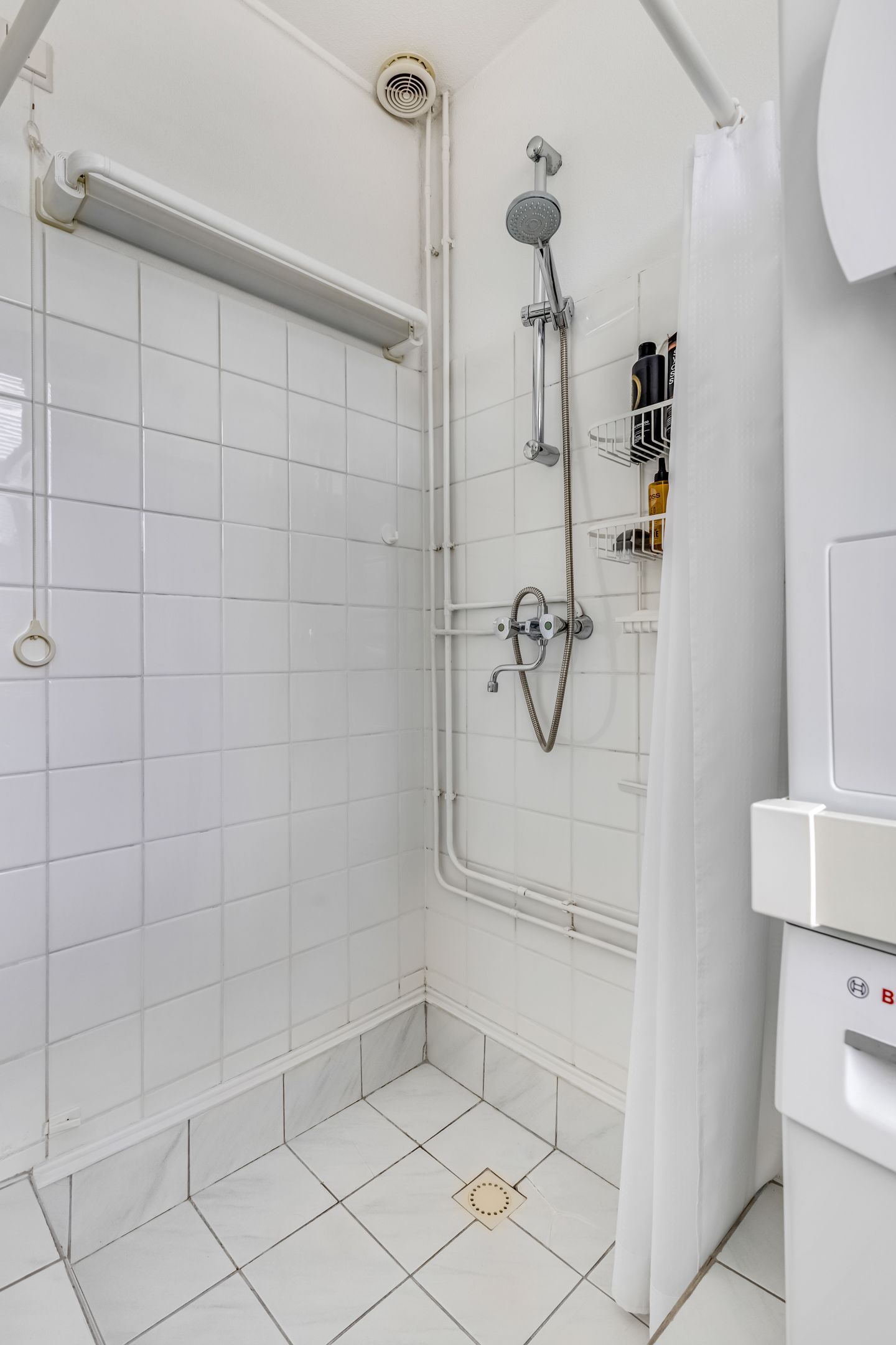 Foto 29 van Veldbeeklaan 12