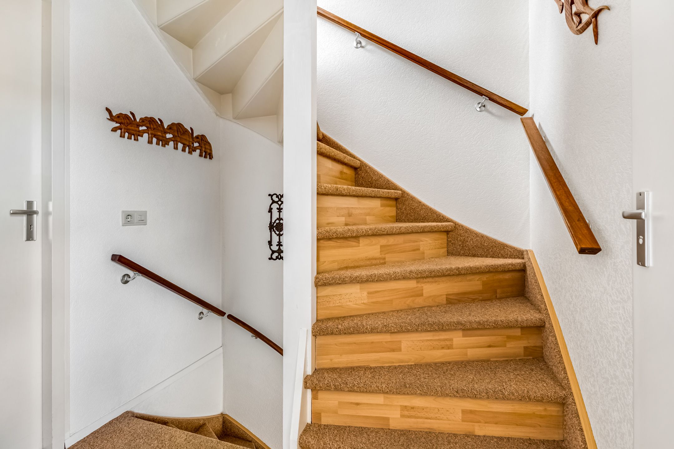 Foto 30 van Veldbeeklaan 12