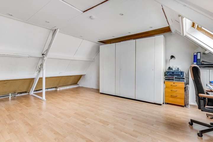 Foto 31 van Veldbeeklaan 12