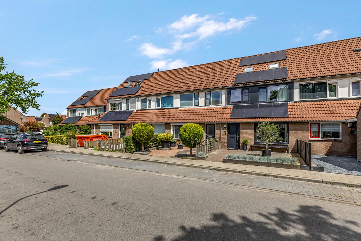 Foto 44 van Veldbeeklaan 12