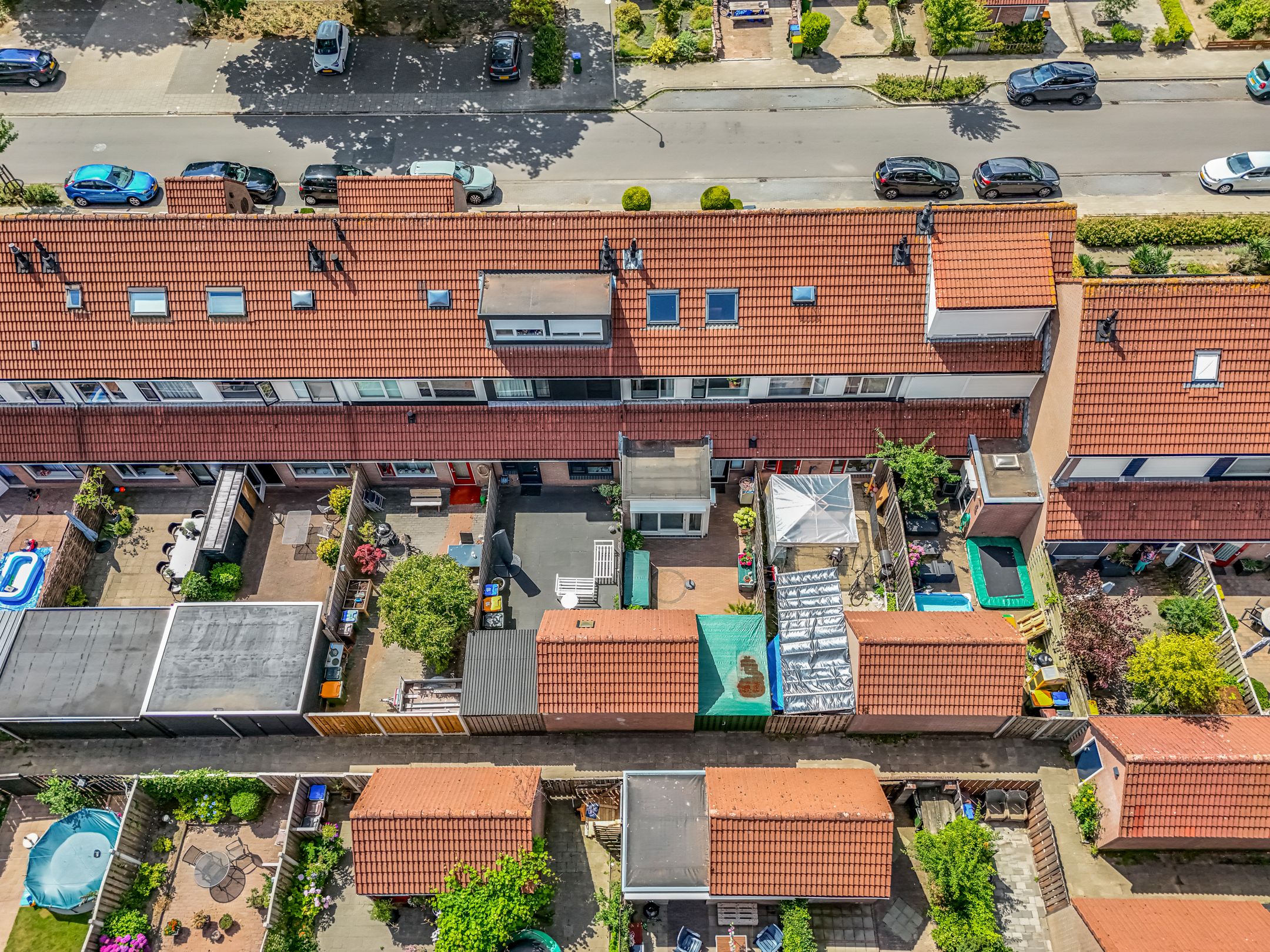 Foto 48 van Veldbeeklaan 12