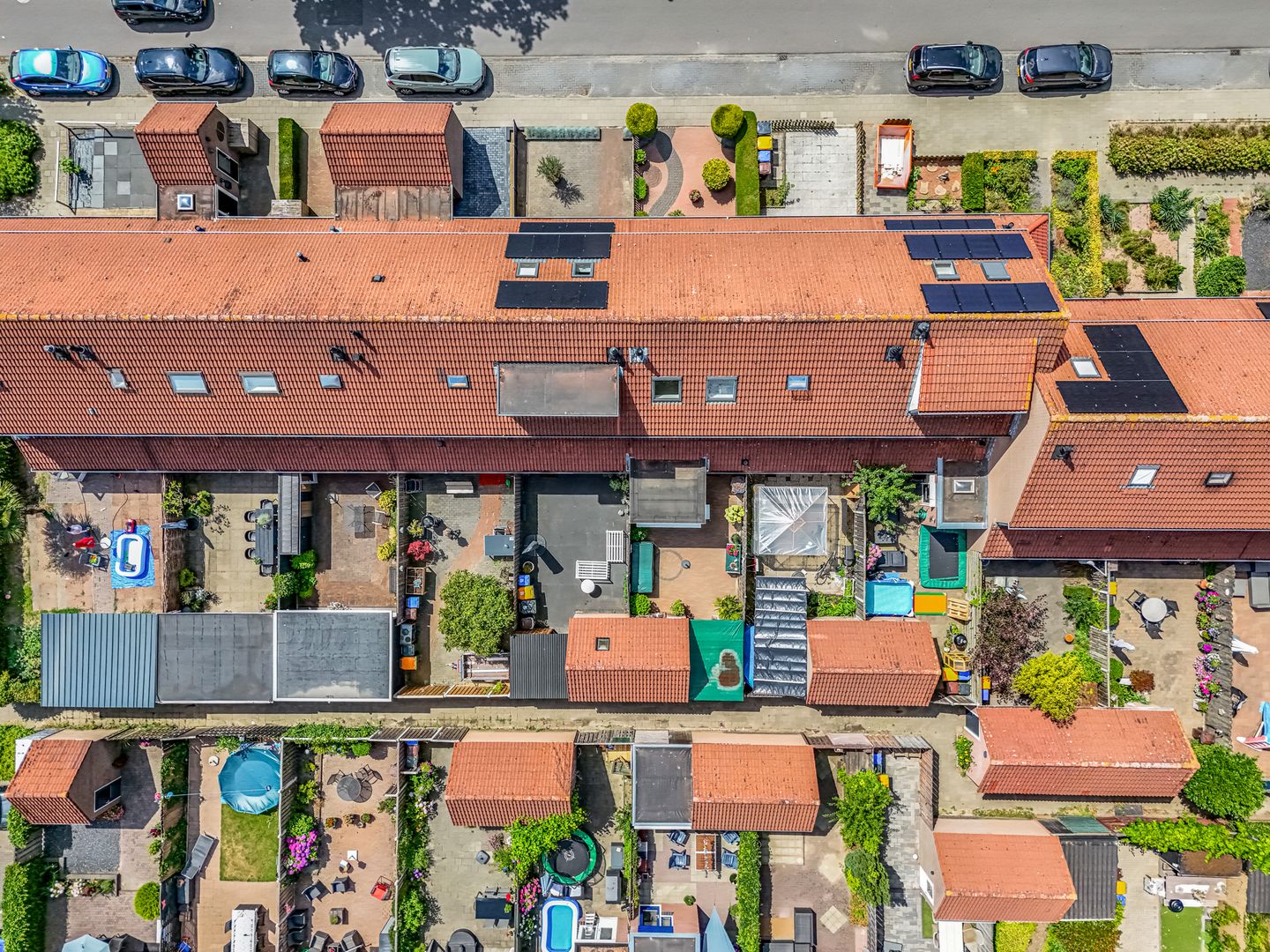 Foto 49 van Veldbeeklaan 12