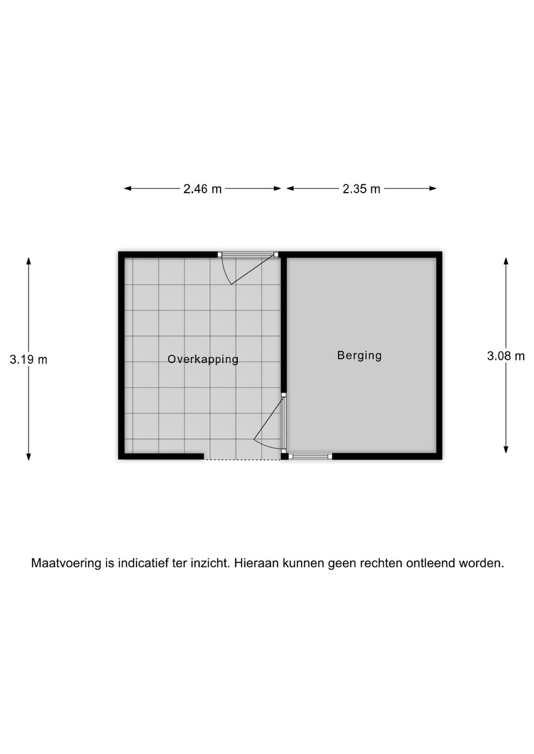 Foto 56 van Veldbeeklaan 12